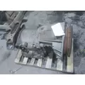 ALLISON 3000RDS TRANSMISSION ASSEMBLY thumbnail 3