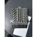 ALLISON 3000RDS TRANSMISSION CONTROL MODULE (TCM) thumbnail 3