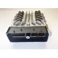 ALLISON 3000RDS TRANSMISSION CONTROL MODULE (TCM) thumbnail 1