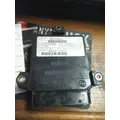 ALLISON 3000RDS TRANSMISSION CONTROL MODULE (TCM) thumbnail 1