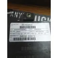 ALLISON 3000RDS TRANSMISSION CONTROL MODULE (TCM) thumbnail 2