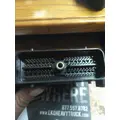 ALLISON 3000RDS TRANSMISSION CONTROL MODULE (TCM) thumbnail 3