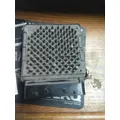 ALLISON 3000RDS TRANSMISSION CONTROL MODULE (TCM) thumbnail 4