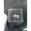 ALLISON 3000RDS TRANSMISSION CONTROL MODULE (TCM) thumbnail 2