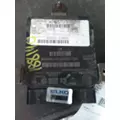 ALLISON 3000RDS TRANSMISSION CONTROL MODULE (TCM) thumbnail 3
