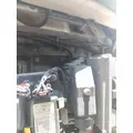 ALLISON 3000RDS TRANSMISSION CONTROL MODULE (TCM) thumbnail 1