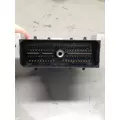 ALLISON 3000RDS TRANSMISSION CONTROL MODULE (TCM) thumbnail 2