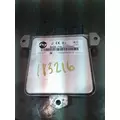 ALLISON 3000RDS TRANSMISSION CONTROL MODULE (TCM) thumbnail 1