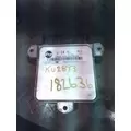 ALLISON 3000RDS TRANSMISSION CONTROL MODULE (TCM) thumbnail 3