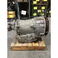 ALLISON 3000RDS TRANSMISSION thumbnail 1