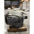 ALLISON 3000RDS TRANSMISSION thumbnail 5