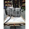 ALLISON 3000RDS TRANSMISSION thumbnail 3
