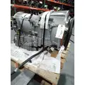 ALLISON 3000RDS TRANSMISSION thumbnail 5