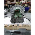ALLISON 3000RDS TRANSMISSION thumbnail 7