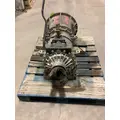 ALLISON 3000RDS TRANSMISSION thumbnail 2