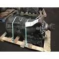 ALLISON 3000RDS Transmission Assembly thumbnail 2