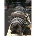 ALLISON 3000RDS Transmission Assembly thumbnail 3