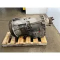 ALLISON 3000RDS Transmission Assembly thumbnail 2
