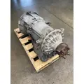 ALLISON 3000RDS Transmission Assembly thumbnail 3