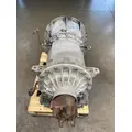 ALLISON 3000RDS Transmission Assembly thumbnail 4