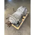 ALLISON 3000RDS Transmission Assembly thumbnail 5