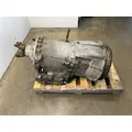 ALLISON 3000RDS Transmission Assembly thumbnail 6