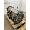 ALLISON 3000RDS Transmission Assembly thumbnail 7