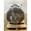 ALLISON 3000RDS Transmission Assembly thumbnail 8