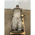 ALLISON 3000RDS Transmission Assembly thumbnail 9