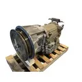 ALLISON 3000RDS Transmission Assembly thumbnail 1