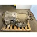 ALLISON 3000RDS Transmission Assembly thumbnail 2
