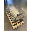 ALLISON 3000RDS Transmission Assembly thumbnail 3