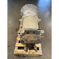 ALLISON 3000RDS Transmission Assembly thumbnail 4