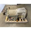 ALLISON 3000RDS Transmission Assembly thumbnail 6