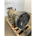 ALLISON 3000RDS Transmission Assembly thumbnail 7