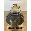 ALLISON 3000RDS Transmission Assembly thumbnail 8