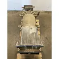 ALLISON 3000RDS Transmission Assembly thumbnail 9