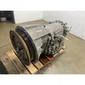 ALLISON 3000RDS Transmission Assembly thumbnail 1