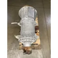 ALLISON 3000RDS Transmission Assembly thumbnail 10