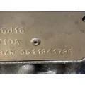 ALLISON 3000RDS Transmission Assembly thumbnail 11
