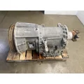 ALLISON 3000RDS Transmission Assembly thumbnail 2