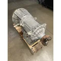 ALLISON 3000RDS Transmission Assembly thumbnail 3