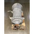 ALLISON 3000RDS Transmission Assembly thumbnail 4