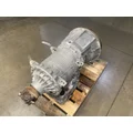 ALLISON 3000RDS Transmission Assembly thumbnail 5