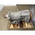 ALLISON 3000RDS Transmission Assembly thumbnail 6