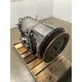 ALLISON 3000RDS Transmission Assembly thumbnail 7
