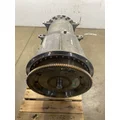 ALLISON 3000RDS Transmission Assembly thumbnail 8