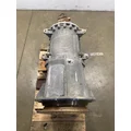 ALLISON 3000RDS Transmission Assembly thumbnail 9