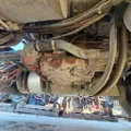 ALLISON 3000RDS Transmission Assembly thumbnail 1