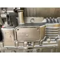 ALLISON 3000RDS Transmission Assembly thumbnail 11